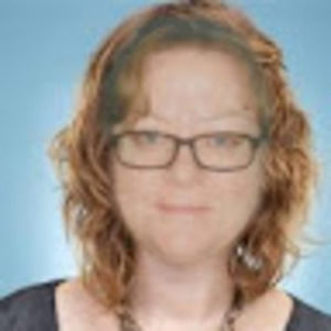 Meet your Posher, Jayme